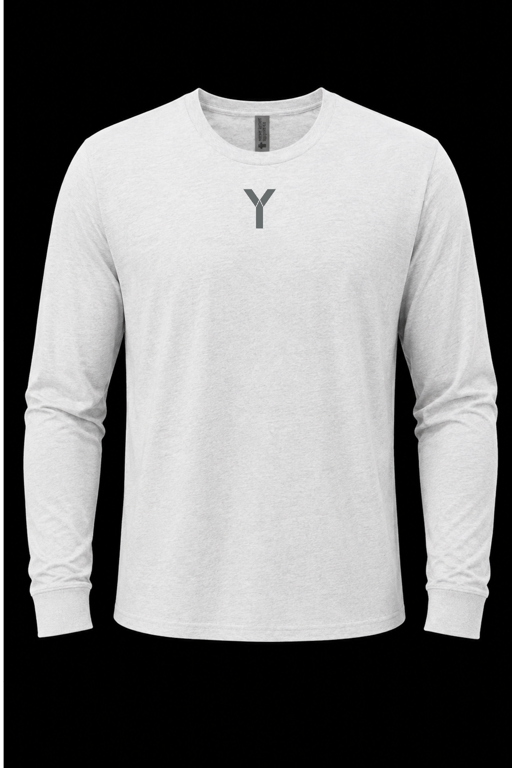 TRYD ICON LS