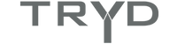 TRYD Fitness - Home